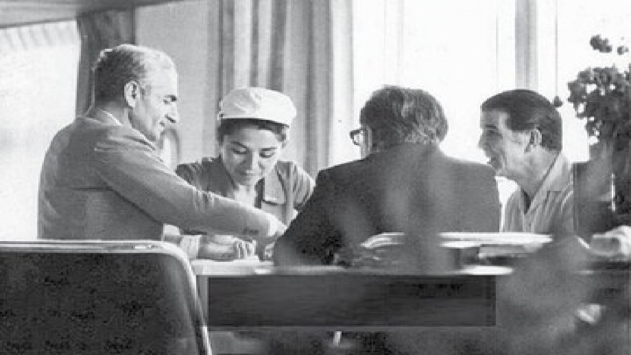 ایدئولوژی باستان‌گرایی شاه/ توهمی که پهلوی را به فکر تغییر تاریخ انداخت