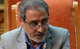 جشن صعود تیم فوتبال مس شهربابک برگزار می‌شود/ افتتاح ورزشگاه شهربابک بعد از۲۰ سال