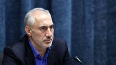 دولت بر تسریع طرح‌های عمرانی و تقویت زیرساخت‌ها متمرکز است