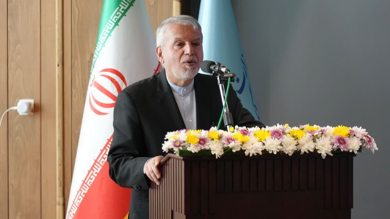 ازنا آماده تبدیل‌شدن به مقصد گردشگری کشور؛ ۱۷۶ اثر ثبت‌شده در انتظار گردشگران