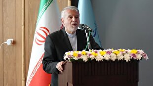 ازنا آماده تبدیل‌شدن به مقصد گردشگری کشور؛ ۱۷۶ اثر ثبت‌شده در انتظار گردشگران