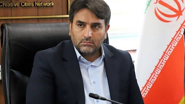 تحلیل: ورود جدی نظام مهندسی برای نجات ۵۵ درصد بافت فرسوده شهر ضروری است | باشگاه خبرنگاران جوان - کد 7d52