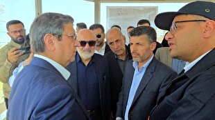 گزارش ویژه: کارخانه قند دزفول بلاتکلیف مانده/ سهامداران برای تأمین منابع ارزی و ریالی همت کنند | باشگاه خبرنگاران جوان - کد a77c