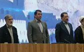 گرایش ۸۰ درصدی سرمایه گذاری خارجی به سمت بهشت معادن