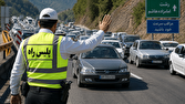 گزارش تحلیلی: اعمال محدودیت ترافیکی در محور‌های مواصلاتی گیلان | باشگاه خبرنگاران جوان - کد 0cf2