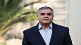 بررسی جامع: وزیر نفت: فروش نفت متوقف نشده است | باشگاه خبرنگاران جوان - کد b816