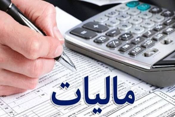 تغییر پارادایم مالیاتی؛ وقتی مودی، شریک در اداره کشور می‌شود