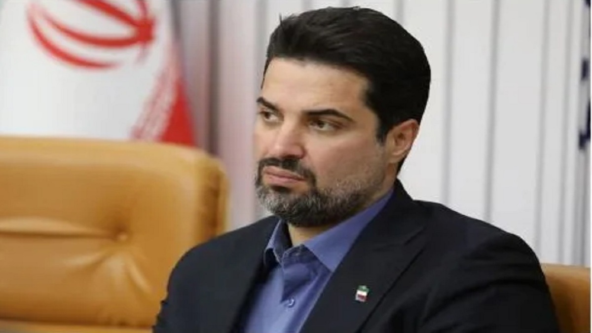 باشگاه خبرنگاران -تعیین تکلیف بیش از ۵۰ شرکت هواپیمایی دارای مجوز کاغذی و فاقد فعالیت عملیاتی تا پایان شهریور