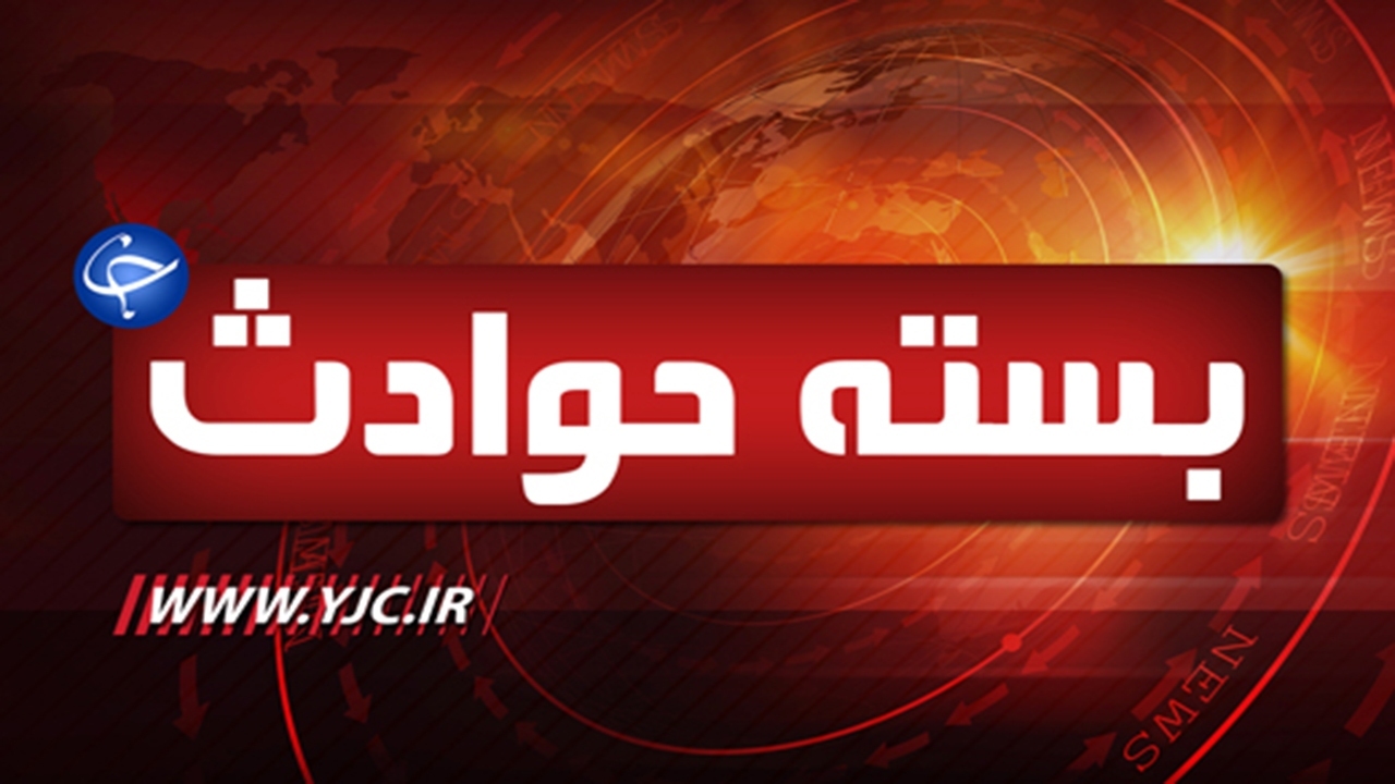از پلمب فروشگاه متخلف تا کشف مواد مخدر و سوخت قاچاق و دستگیری سارقان در خوزستان