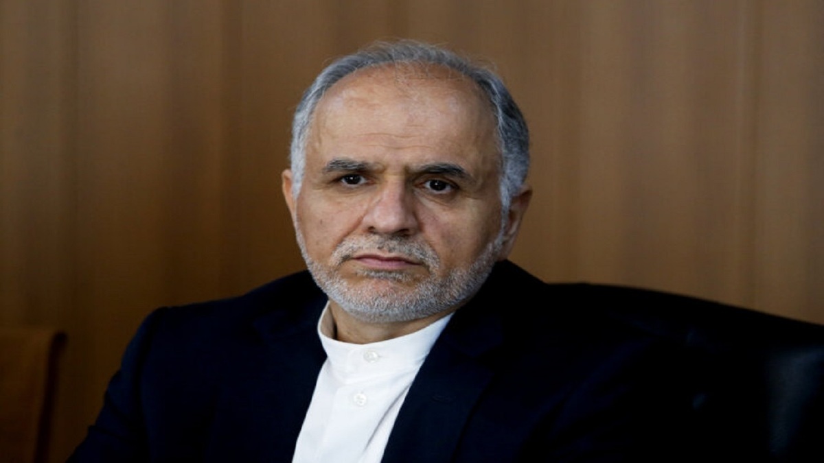 باشگاه خبرنگاران -تولید، اساس توسعه کشور است؛ تشکیل کارگروه سه‌قوه برای رفع موانع حقوقی تولید