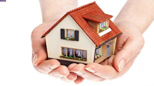 آغاز نهضت خانه‌دار شدن مددجویان در لرستان؛ ساخت و تکمیل ۱۳۹۴ واحد مسکونی