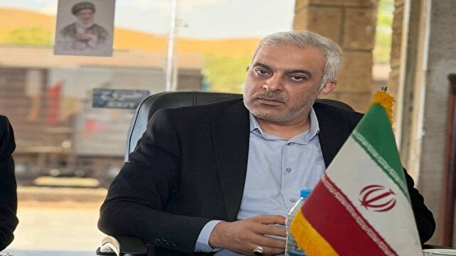 تحلیل: ۱۳۲ طرح عمرانی با ۵۰۳ میلیارد اعتبار در هفته دولت افتتاح و کلنگ زنی می شود | باشگاه خبرنگاران جوان - کد 6085
