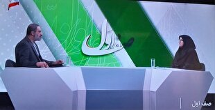 استاندارد‌های خودرو از ۸۵ به ۱۲۲ مورد افزایش یافت/ اثرگذاری کیفیت کالا‌ها در قیمت‌گذاری+ فیلم