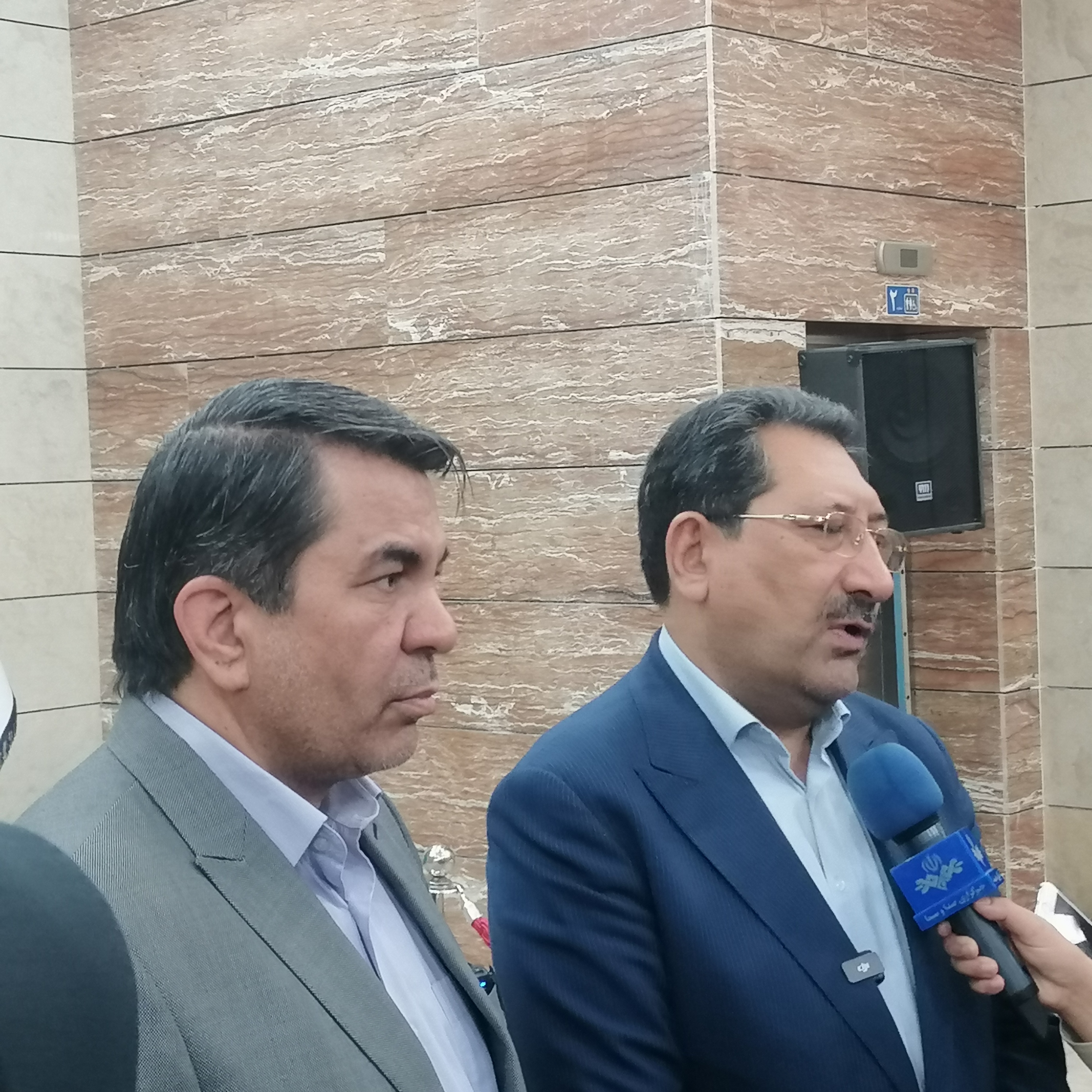 کرمان ۷۰ درصد مس عیاربالای ایران را در اختیار دارد