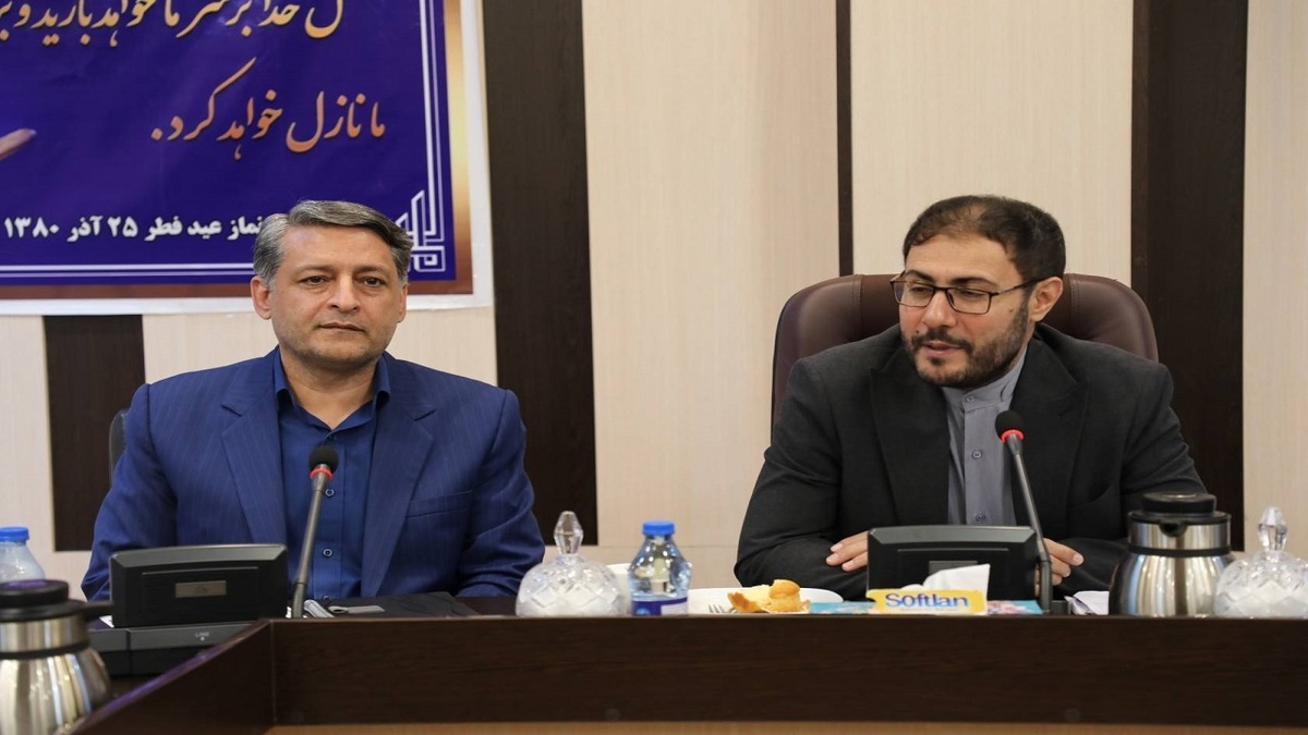 باشگاه خبرنگاران -افزایش غیرمتعارف قیمت گوشت قرمز قابل قبول نیست
