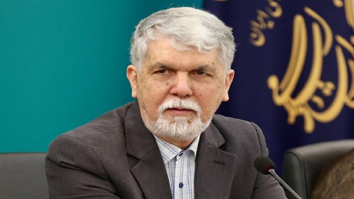 باشگاه خبرنگاران -گردشگری، نقش موثری در معرفی چهره واقعی ایران به جهانیان دارد