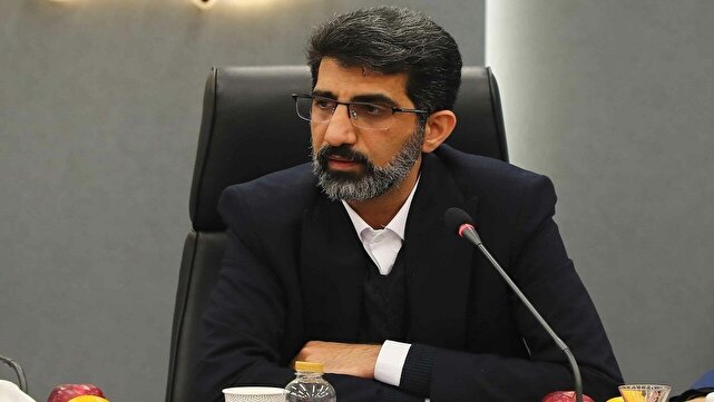سرمایه‌گذاری ۱۰ همتی بخش خصوصی در قم