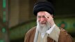 رهبر شهید امت، الگوی تمام‌عیار برای نسل امروز انقلاب است