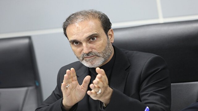 بانک مرکزی باید تکلیف تسهیلات اشتغال را روشن کند/ افزایش وام به حداقل ۴۰۰ میلیون تومان ضروری است