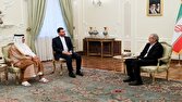 پزشکیان: تمام حقوق قانونی ملت ایران باید به رسمیت شناخته شود