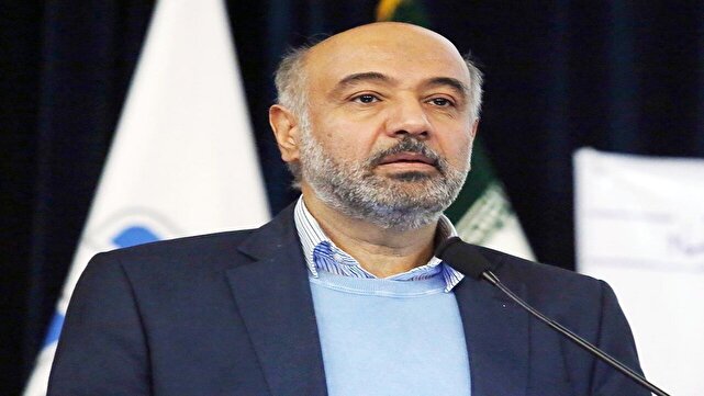 گزارش تحلیلی: دولت چهاردهم پیگیر مسائل و مطالبات مردم است | باشگاه خبرنگاران جوان - کد f1b5