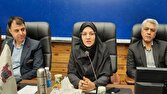 معاون وزیر جهاد کشاورزی: ۳۲ سم پرخطر از سبد سموم کشور حذف شد