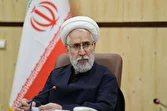 صدور کیفر خواست برای قاتلان کودکان میناب