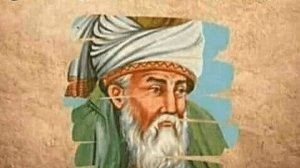طبیب اصفهانی طبیب اصفهانی