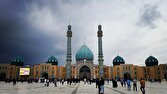 مهدویت محور وحدت/ هدایتگری که همه مذاهب را گرد هم می‌آورد