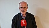 مبلغ کالابرگ باید به میزان تورم افزایش یابد