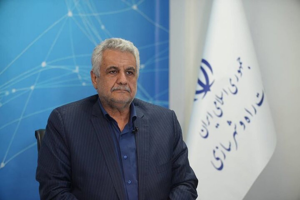باشگاه خبرنگاران -اختصاص ۲۶ همت منابع صندوق برای تامین زیرساخت ۵۳۱ هزار واحد مسکونی