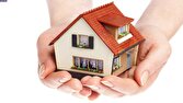 آغاز نهضت خانه‌دار شدن مددجویان در لرستان؛ ساخت و تکمیل ۱۳۹۴ واحد مسکونی