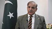 شهباز شریف: پیمان دفاعی مکه «پیام وحدت و صلح» را به منطقه مخابره کرد