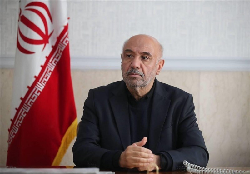 تکذیب انحصار کالابرگ در فروشگاه‌های بزرگ / عرضه کالا از طریق کسبه خرد ادامه دارد