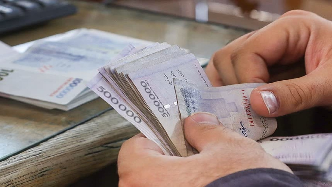 قم رتبه بیست‌وهشتم تورم و هشتم بیکاری کشور را دارد