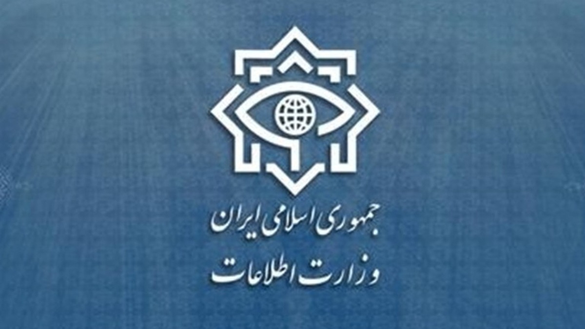 باشگاه خبرنگاران -بازداشت ۳۰ سردسته و مزدور دخیل در کودتای دی ۱۴۰۴