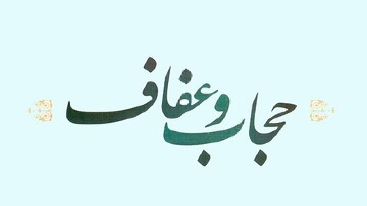 نبردی را که برده‌ایم، باخته روایت نکنیم