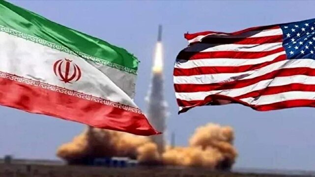 بررسی جامع: شش ماه جنگ علیه ایران؛ اهرم هرمز در برابر شکاف امنیتی آمریکا و انزوای فزاینده اسرائیل | باشگاه خبرنگاران جوان - کد 25fe