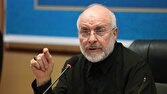 بررسی جامع: بازنشر توییت قالیباف در پاسخ به ادعا‌های فرمانده سنتکام | باشگاه خبرنگاران جوان - کد 9ae5
