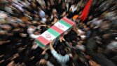 پهلوانانی که قهرمانی را با شهادت کامل کردند