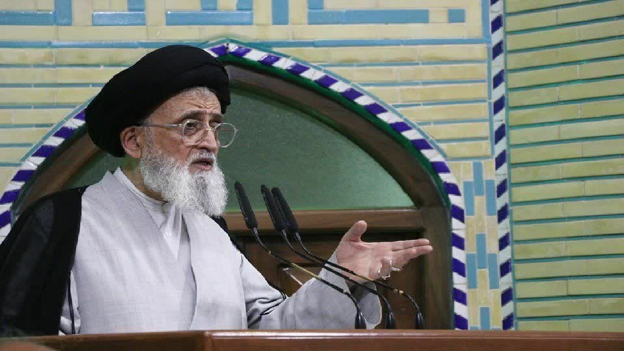 تأکید بر تداوم خدمت‌رسانی دولت/ضرورت تعامل میان دولت و مجلس درباره قوانین و تصمیمات