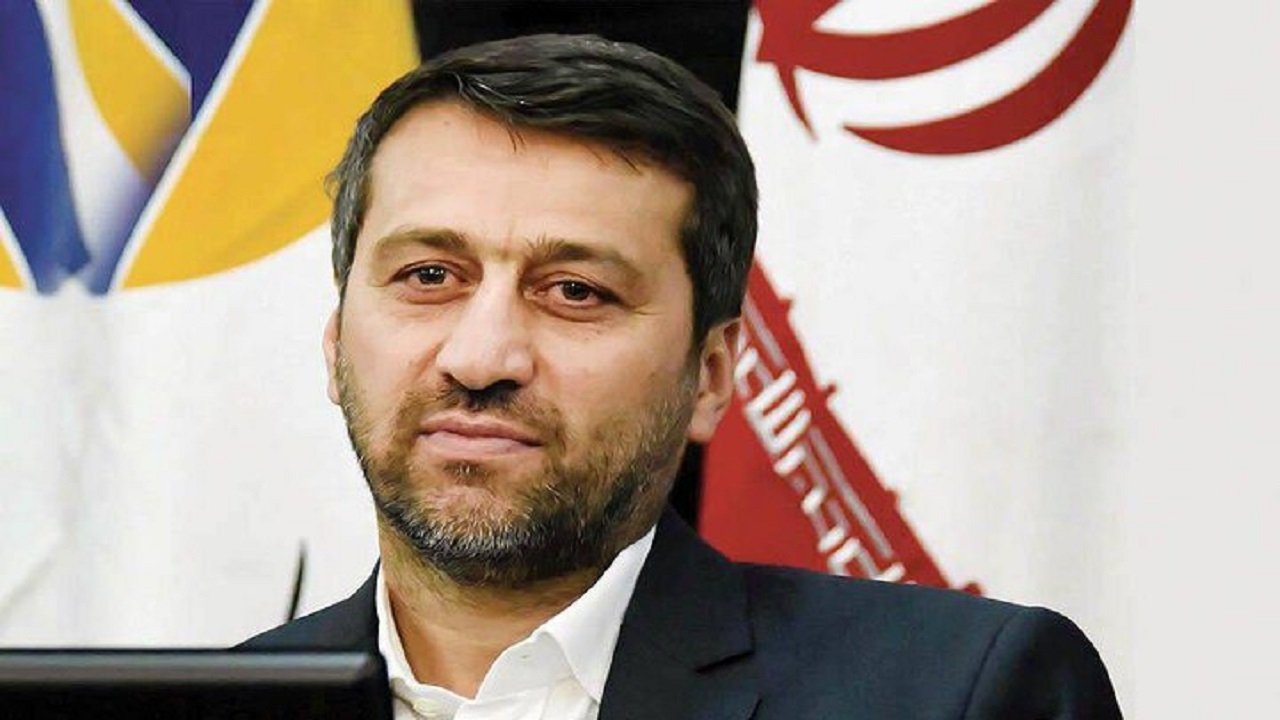 تأمین زمین و انرژی وظیفه حاکمیتی برای رفع دغدغه سرمایه‌گذار است