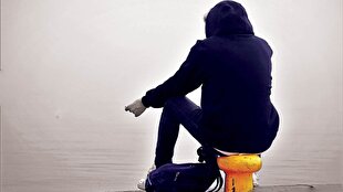 چمدان‌هایی که بدون مهاجرت بسته می‌شود