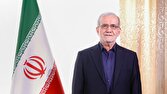رئیس‌جمهور امشب با مردم سخن می‌گوید