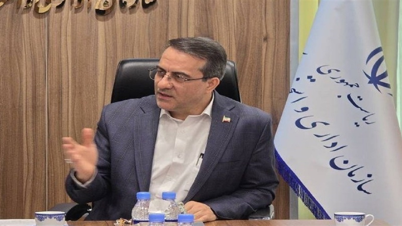 صرفه‌جویی ۲۲ همتی منابع دولت از محل حذف پست‌های اداری موازی