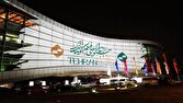 پردیس سینماگالری ملت میزبان جشنواره فیلم کوتاه تهران شد