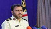 گزارش تحلیلی: هلاکت ۱ نفر و دستگیری ۶ نفر از گروهک تروریستی جیش الظلم | باشگاه خبرنگاران جوان - کد c978