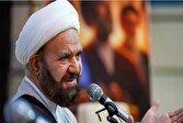 دوران تکیه بر قدرت‌های پوشالی پایان یافته است/ وحدت؛ تنها راه عبور از بحران‌های منطقه