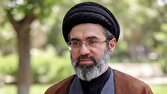 رهبر انقلاب: قاطعانه اعلام می‌کنم؛ ارتکاب هرآنچه به ضرر انسجام اجتماعی باشد ممنوع است