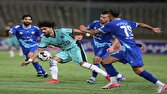بررسی چالش‌ها: تساوی بدون گل پیکان و استقلال خوزستان در تهران | باشگاه خبرنگاران جوان - کد 39f1